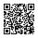 C&oacute;digo QR con el enlace al titular Ofertas de empleo