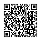 C&oacute;digo QR con el enlace al titular Escuela Oficial de Idiomas de Ponferrada