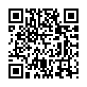 C&oacute;digo QR con el enlace al titular Â¡Paremos la subida de la luz!