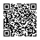 C&oacute;digo QR con el enlace al titular Marcha solidaria en bici proyecto hombre 2012