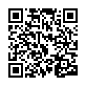 C&oacute;digo QR con el enlace al titular Semana Santa en Ponferrada