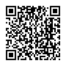 C&oacute;digo QR con el enlace al titular Jornadas de videojuegos. aVENTUra-t Semana Santa 2012