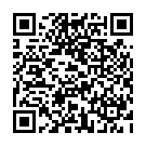 C&oacute;digo QR con el enlace al titular Cosas de niÃ±os. aVENTUra-t Semana Santa 2012