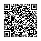 C&oacute;digo QR con el enlace al titular Actividades Deportivas para adultos en los meses de abril y mayo en Cacabelos