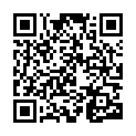 C&oacute;digo QR con el enlace al titular Pascua 2012 en Cacabelos