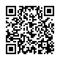 C&oacute;digo QR con el enlace al titular SEMANA SANTA 2012
