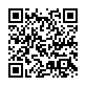 C&oacute;digo QR con el enlace al titular MARCHA LA LOQUIA 2012