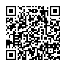 C&oacute;digo QR con el enlace al titular FÃšTBOL SOLIDARIO PARA AYUDAR A EDGAR