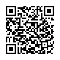 C&oacute;digo QR con el enlace al titular Seis establecimientos de La BaÃ±eza con partidas de chapas autorizadas