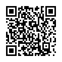 C&oacute;digo QR con el enlace al titular Berto MartÃ­nez againâ€¦