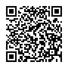C&oacute;digo QR con el enlace al titular IU denuncia el desinterÃ©s del Ayuntamiento por la perrera de LeÃ³n