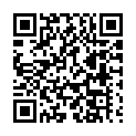 C&oacute;digo QR con el enlace al titular Un cÃ©ntimo sanitario poco rentable