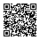 C&oacute;digo QR con el enlace al titular De Guindos anuncia reformas en sanidad y educaciÃ³n