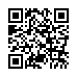 C&oacute;digo QR con el enlace al titular Envejecer con salud