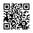 C&oacute;digo QR con el enlace al titular La salud en cifras