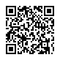 C&oacute;digo QR con el enlace al titular Casas para llevar, Â¿te apuntas?
