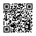 C&oacute;digo QR con el enlace al titular Remiten las lluvias y suben las temperaturas