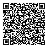 C&oacute;digo QR con el enlace al titular Los transportistas bercianos repostan en sus viajes fuera de CyL tras el 'centimazo'