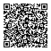C&oacute;digo QR con el enlace al titular El PRB exige la reparaciÃ³n de la autovÃ­a Cubillos-Toreno