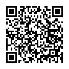 C&oacute;digo QR con el enlace al titular PasiÃ³n en el 'Desenclavo'