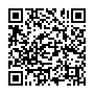 C&oacute;digo QR con el enlace al titular MÃ¡rquez da el golpe en el Ãºltimo ensayo