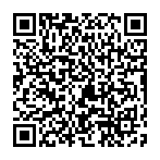 C&oacute;digo QR con el enlace al titular Suspendido el Cartagena-Celta al impactar una botella en la cabeza de un linier