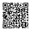 C&oacute;digo QR con el enlace al titular ViÃ±ales pierde la 'pole' en la Ãºltima vuelta