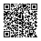 C&oacute;digo QR con el enlace al titular Peligro de extinciÃ³n | Jeffrey Moore