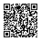 C&oacute;digo QR con el enlace al titular El tiempo da una tregua, salen las procesiones y se llenan las calles