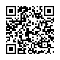 C&oacute;digo QR con el enlace al titular Una ordenanza para portarse bien