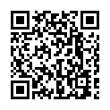 C&oacute;digo QR con el enlace al titular Semana Santa en el Centro de DÃ­a