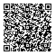 C&oacute;digo QR con el enlace al titular El senador Nicanor Sen preguntarÃ¡ en el Senado por el futuro del Parque TurÃ­stico Minero de Fabero