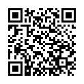 C&oacute;digo QR con el enlace al titular Parque de Papalaguinda