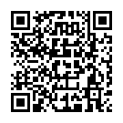 C&oacute;digo QR con el enlace al titular Se quema la escuela/casa de cultura de Paradela