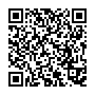 C&oacute;digo QR con el enlace al titular C.D. TORALENSE-C.D. BERCIANO  un 10 & SELECCI&Oacute;N BIERZO Y LACIANA un 10