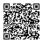 C&oacute;digo QR con el enlace al titular Sen presenta al Gobierno una baterÃ­a de preguntas relativas a Peranzanes y Fabero
