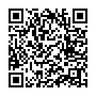 C&oacute;digo QR con el enlace al titular CompaÃ±Ã­a para la 'Soledad'