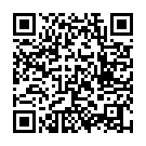 C&oacute;digo QR con el enlace al titular 'Yo soy la luz del mundo'