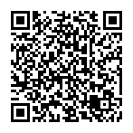 C&oacute;digo QR con el enlace al titular Sen presenta al Gobierno una baterÃ­a de preguntas sobre Peranzanes y Fabero