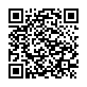 C&oacute;digo QR con el enlace al titular ProcesiÃ³n del Cristo del Desenclavo