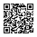 C&oacute;digo QR con el enlace al titular Viernes Santo