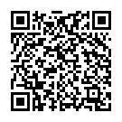 C&oacute;digo QR con el enlace al titular Pistoletazo de salida a la Pascua 2012