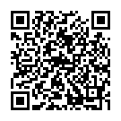 C&oacute;digo QR con el enlace al titular SÃ³lo vale ganar para soÃ±ar