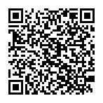 C&oacute;digo QR con el enlace al titular Alerta por el riesgo de apariciÃ³n de pseudomona en los perales de El Bierzo