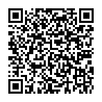 C&oacute;digo QR con el enlace al titular Firmas para conseguir la colocaciÃ³n de vallas cinegÃ©ticas en El Rabizo