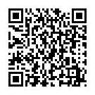 C&oacute;digo QR con el enlace al titular El Encuentro, un gran epÃ­logo a diez dÃ­as de procesiones