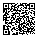 C&oacute;digo QR con el enlace al titular LeÃ³n pedirÃ¡ un crÃ©dito para pagar su parte del Palacio de Congresos
