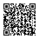 C&oacute;digo QR con el enlace al titular Cuando casi todo se puede hacer con una motosierra