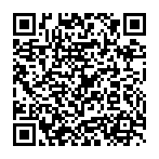 C&oacute;digo QR con el enlace al titular Los transportistas dejan de repostar en la comarca por el â€˜centimazoâ€™ impuesto por la Junta