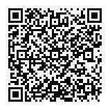 C&oacute;digo QR con el enlace al titular La adjudicaciÃ³n de la redacciÃ³n del plan especial de El Morredero genera recelos